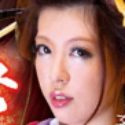 橘美穂の顔12