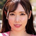 井川希の顔2