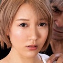 大川月乃の顔7