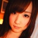 藤波あい