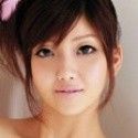 澤田あきな
