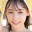 時田亜美の顔8