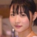 陽木かれんの顔12