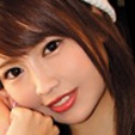 愛華みれいの顔20