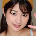 水谷あおいの顔24