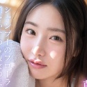 望月りんねの顔4