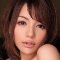 Rioの顔20