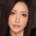本城小百合の顔15
