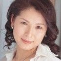 泉貴子の顔1