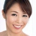 矢吹京子の顔10
