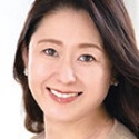 豊永映美の顔19
