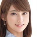 夏目里帆