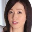 白石すみれの顔6