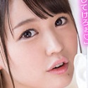 広瀬みつきの顔9