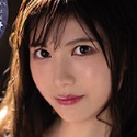 藍芽みずきの顔17
