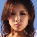 片平あかねの顔4