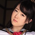 西宮このみの顔11