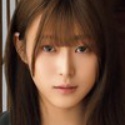 高城なぎさの顔12