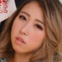 夏樹まりなの顔18