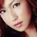 矢吹はるかの顔7