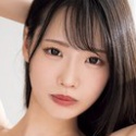 月野江すいの顔14