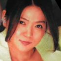 平岡綾野の顔2