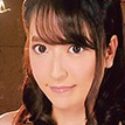 冴月りんの顔8