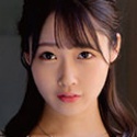 天然美月の顔16