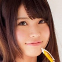 美咲あやの顔6