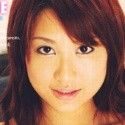 遥優衣の顔6