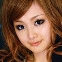 橘ミオンの顔4