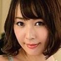 相楽ゆり子の顔5