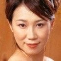 新田亜希の顔2