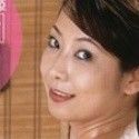 愛川咲樹の顔11