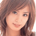 松田亜美の顔2