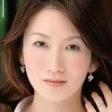 高島小百合の顔
