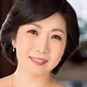 倉田江里子の顔5