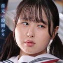 川上しずくの顔2