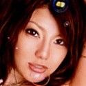 我那覇レイの顔10