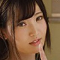 松下ひなの顔9