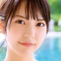 浅野こころの顔15