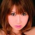 桃咲まなみの顔20