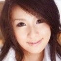 愛内梨花の顔5