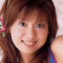 片瀬あきの顔13