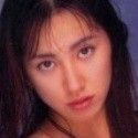 星野杏里の顔9
