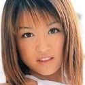 沢口あすかの顔16