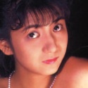 森山愛里の顔2