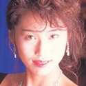 田中美保の顔6