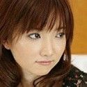 南さやか