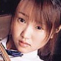 小林かすみの顔15